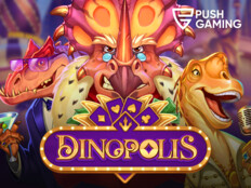 Live casino games online61